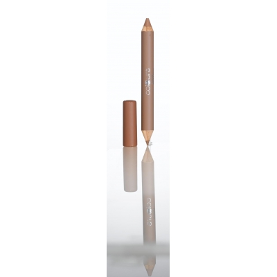 LR COLOURS – Podwójny ołówek do brwi RÓŻNE KOLORY 4,9 & 1,3 g